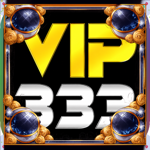 vip333 — galeri pratinjau - APK Resmi